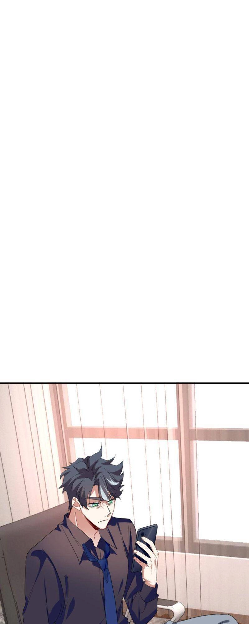 Tinh Mộng Thần Tượng Chapter 318 - 29