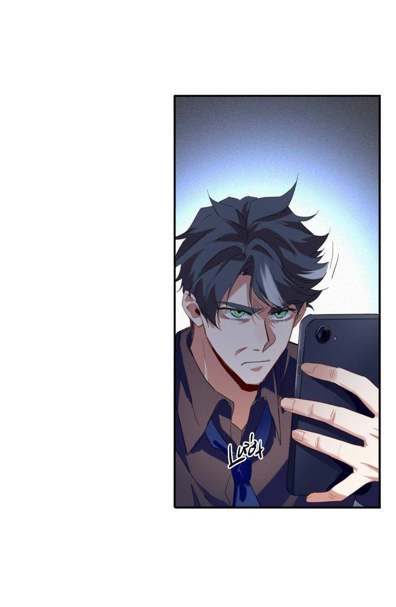 Tinh Mộng Thần Tượng Chapter 318 - 31