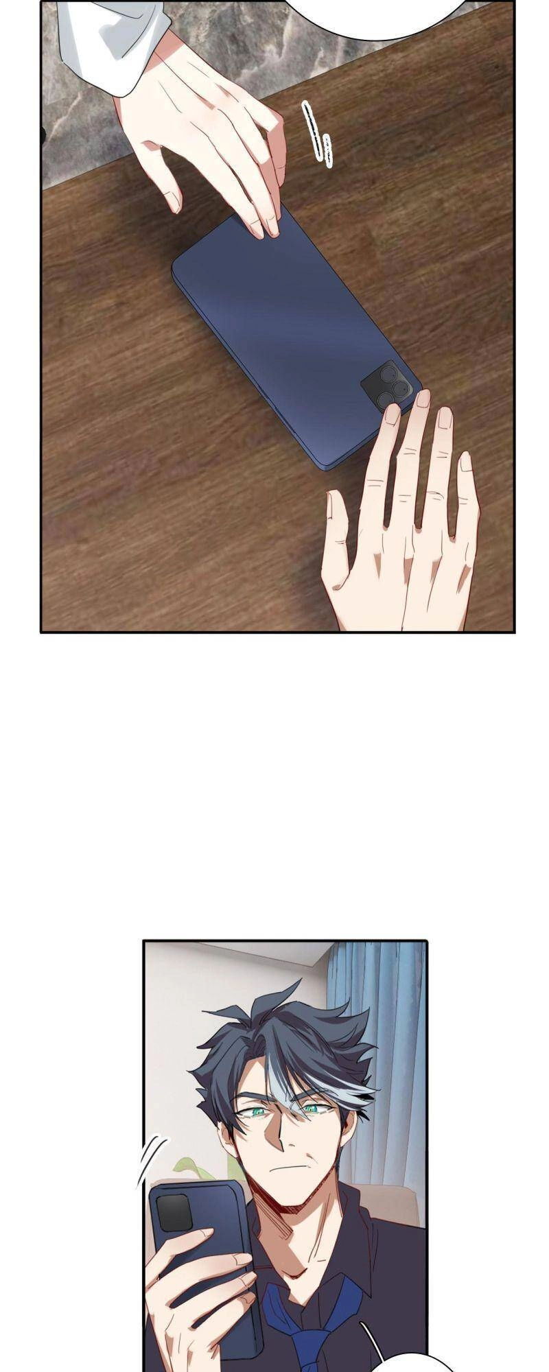 Tinh Mộng Thần Tượng Chapter 318 - 40