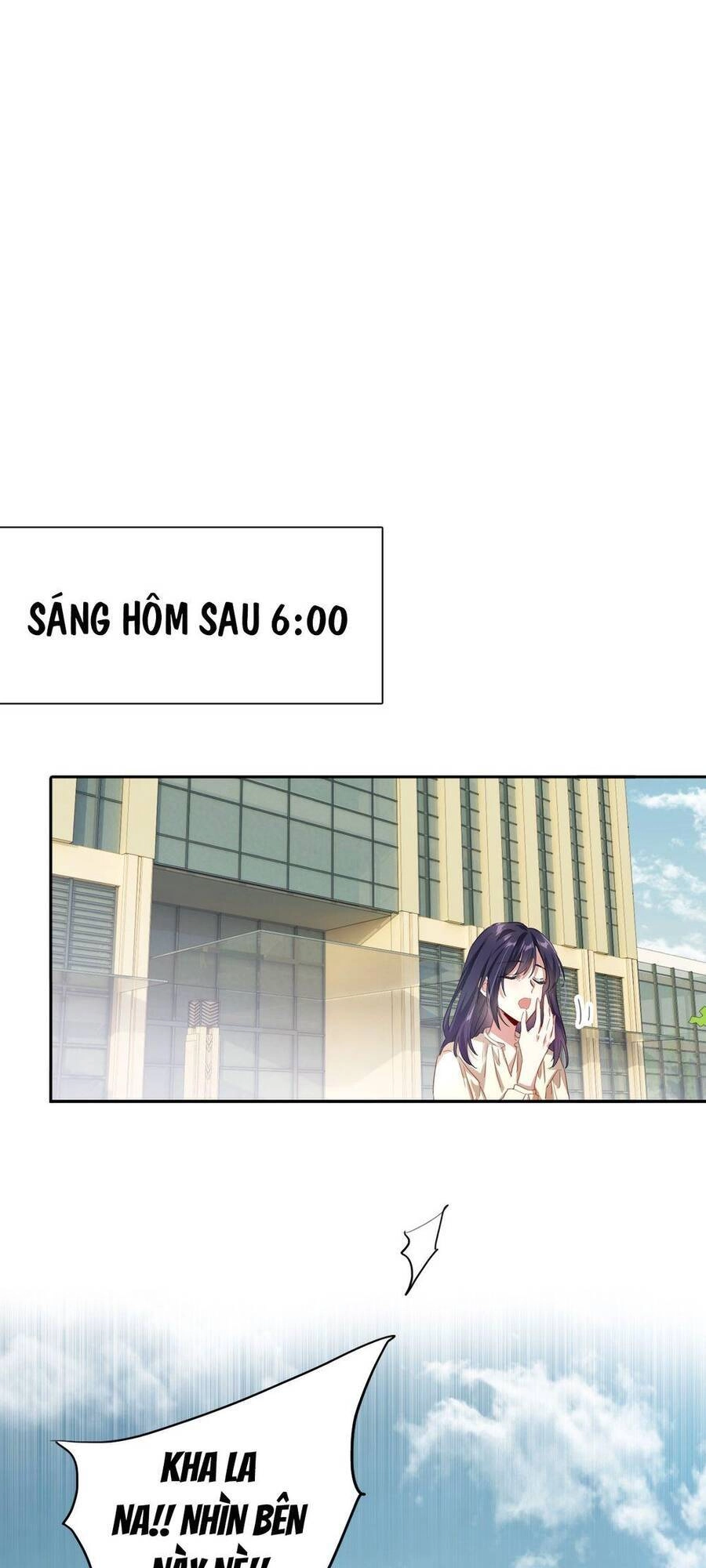 Tinh Mộng Thần Tượng Chapter 319 - 12