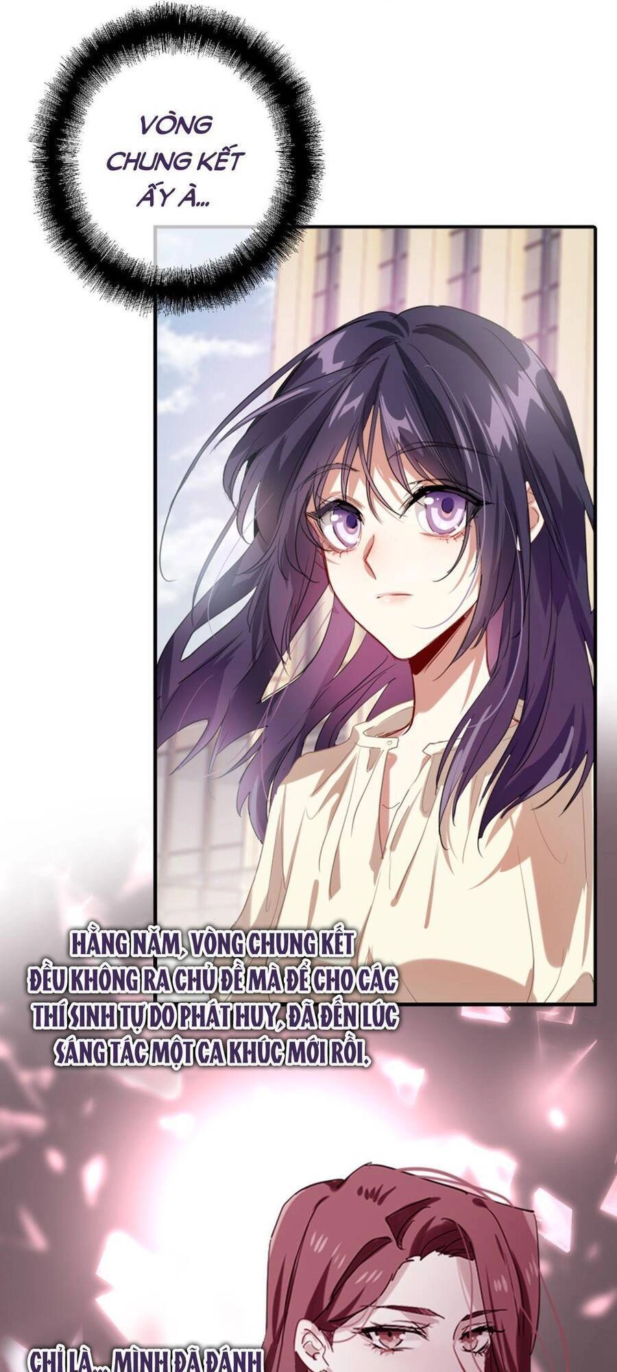 Tinh Mộng Thần Tượng Chapter 319 - 16