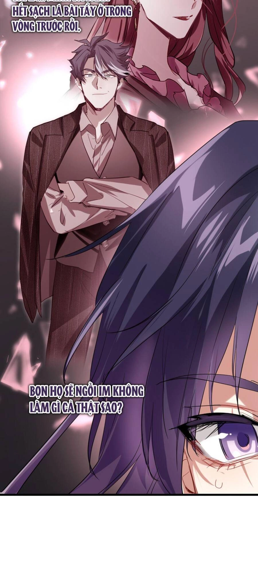 Tinh Mộng Thần Tượng Chapter 319 - 17