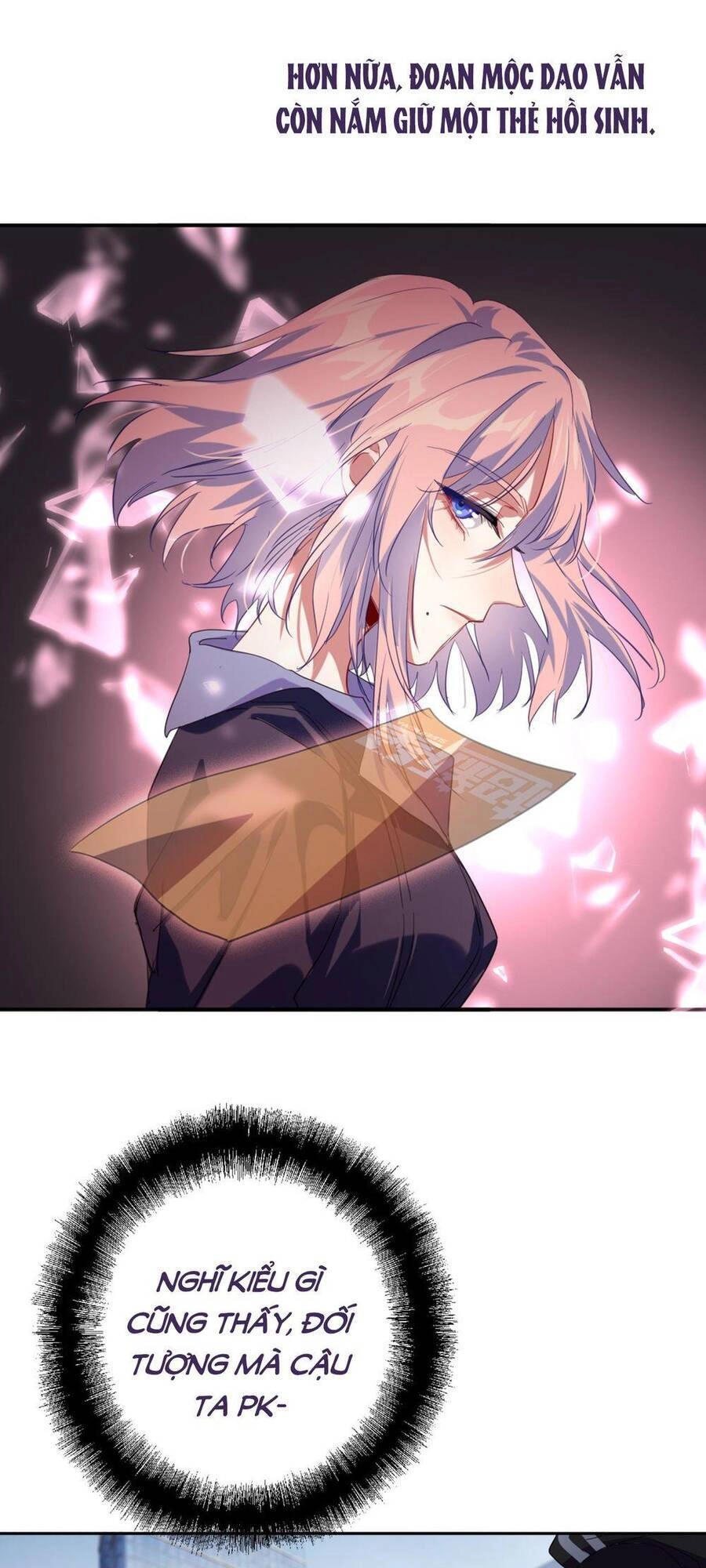 Tinh Mộng Thần Tượng Chapter 319 - 18