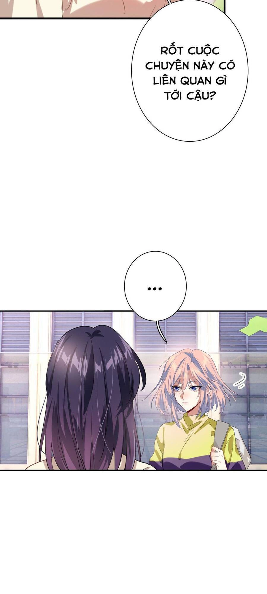 Tinh Mộng Thần Tượng Chapter 319 - 25