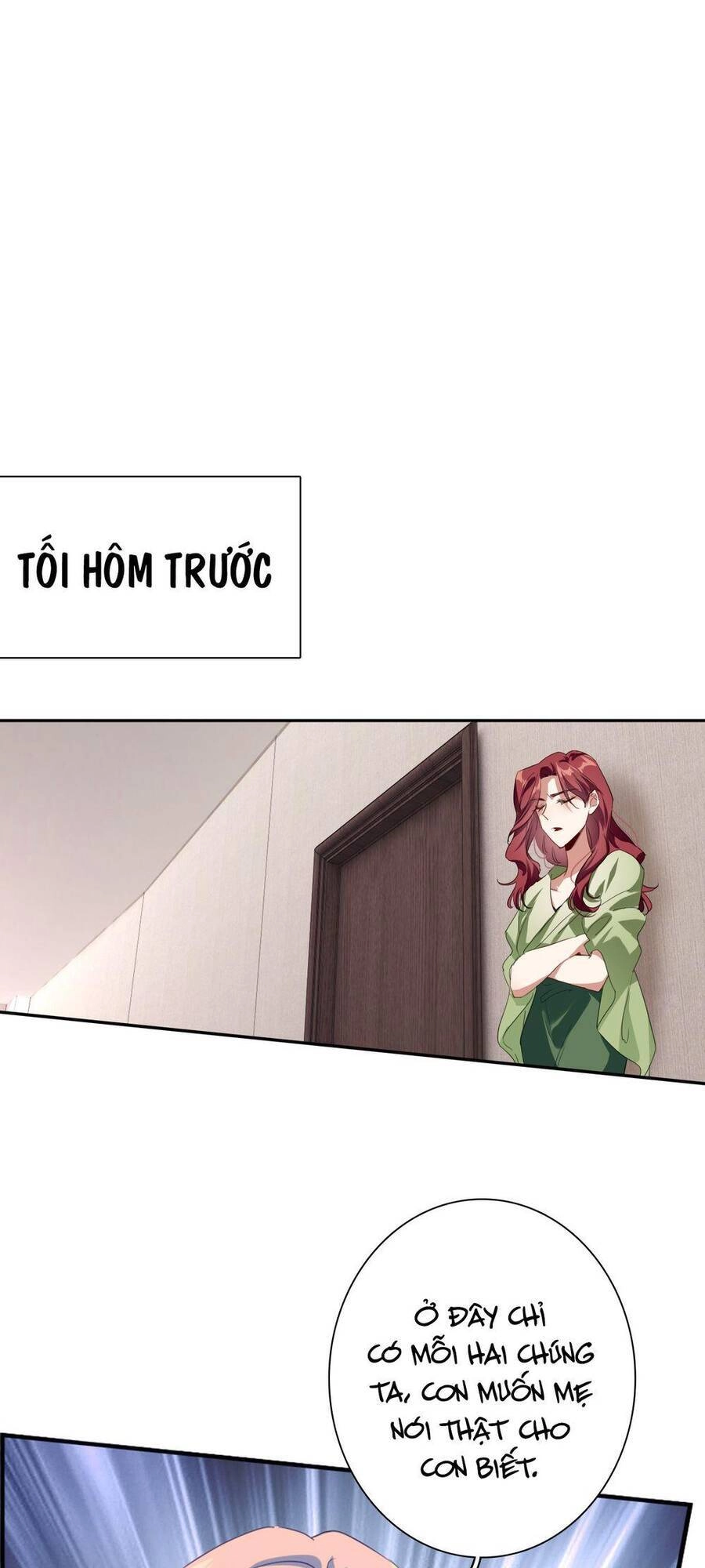 Tinh Mộng Thần Tượng Chapter 319 - 27