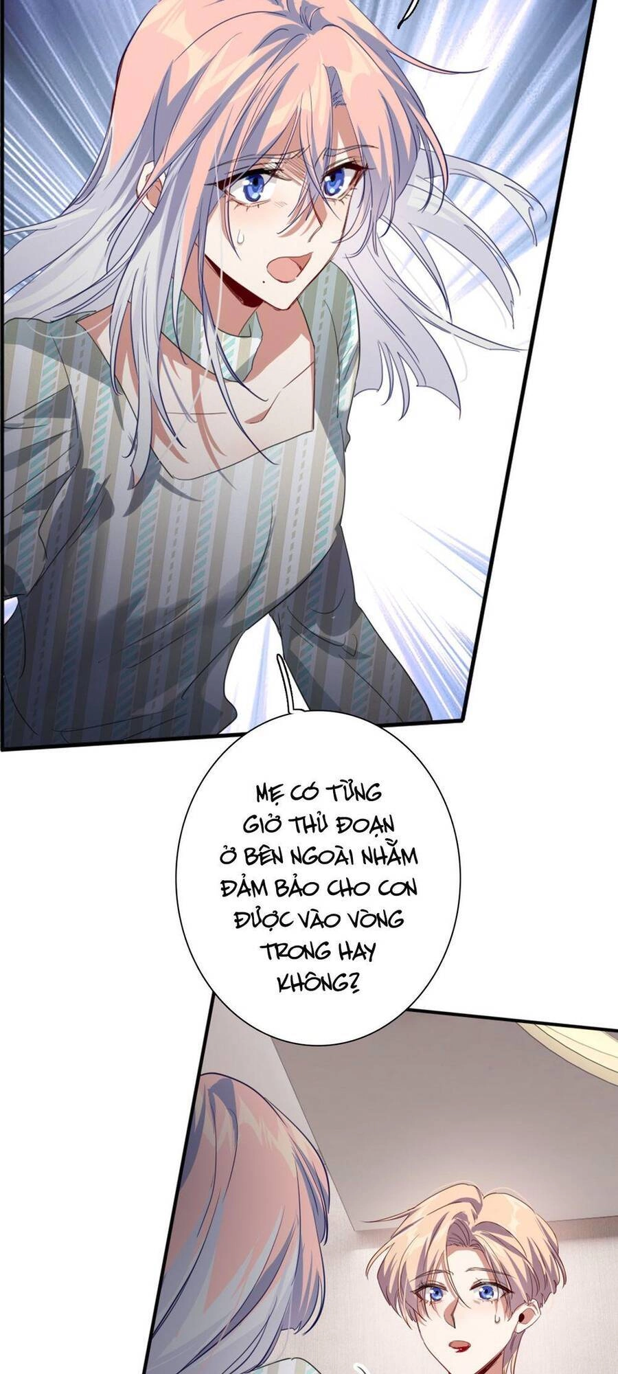 Tinh Mộng Thần Tượng Chapter 319 - 28