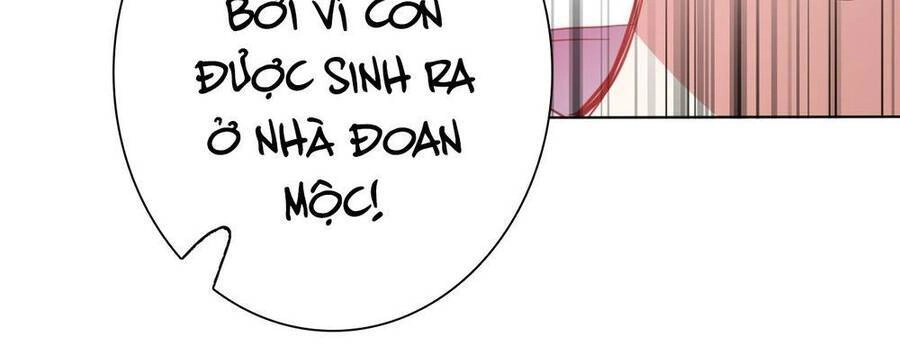 Tinh Mộng Thần Tượng Chapter 319 - 32