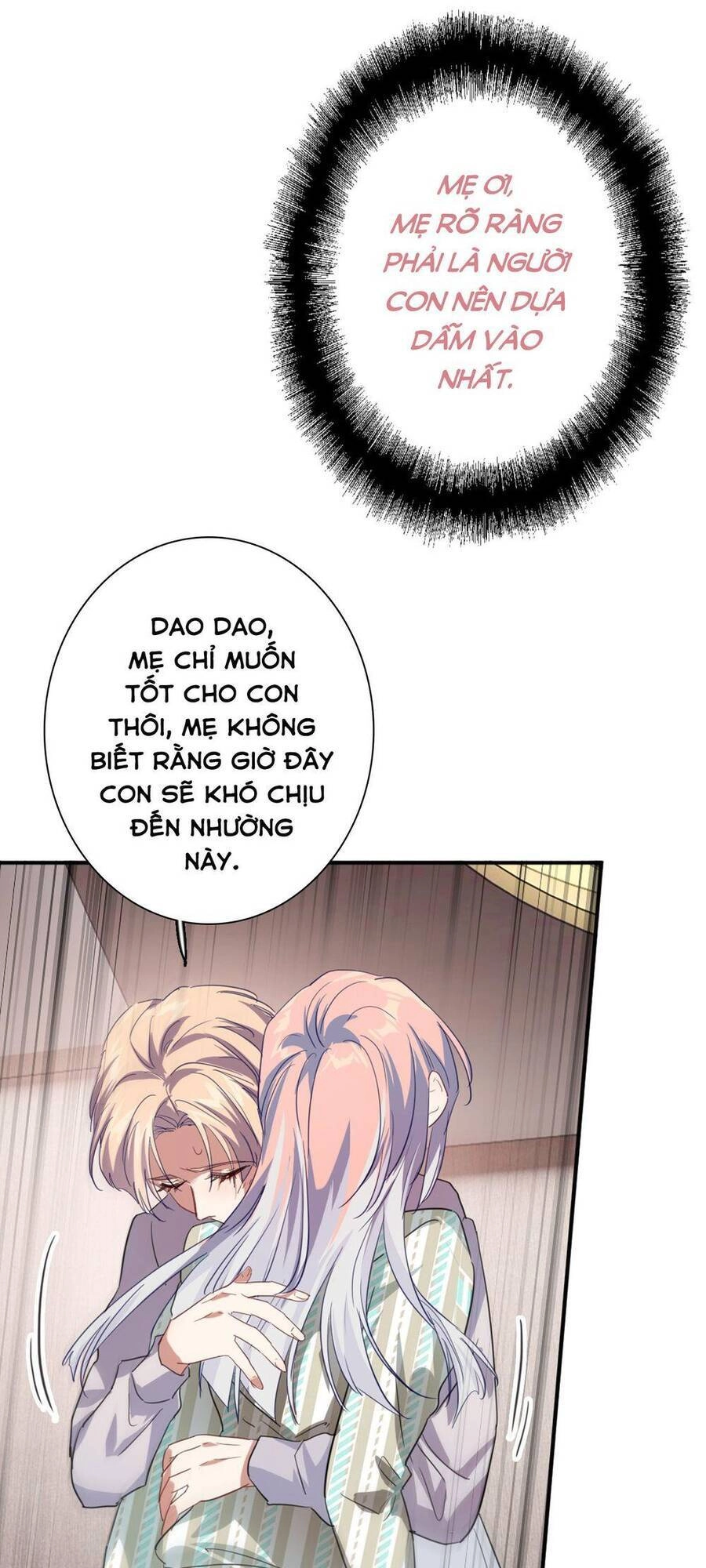 Tinh Mộng Thần Tượng Chapter 319 - 33