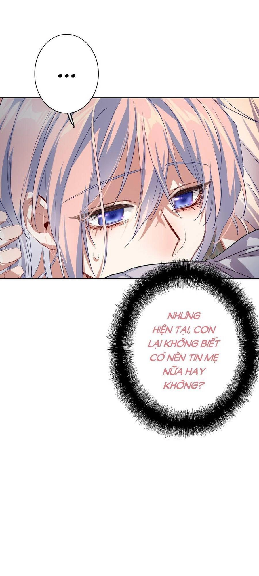 Tinh Mộng Thần Tượng Chapter 319 - 35