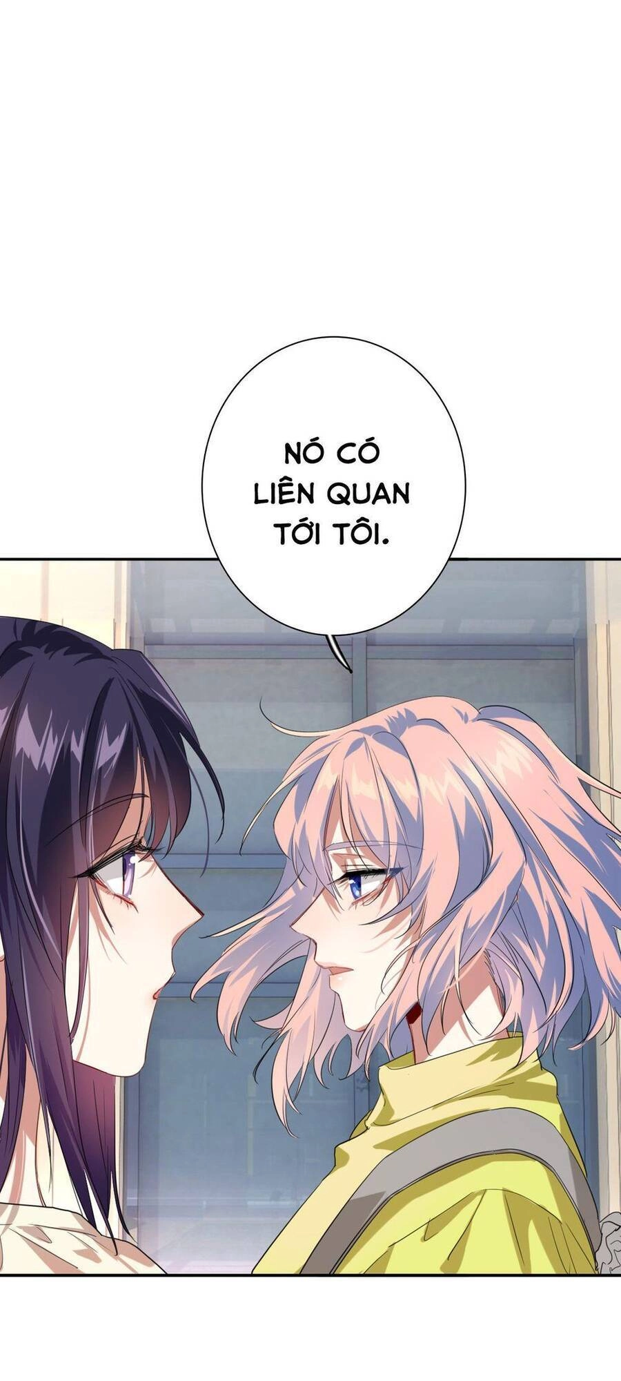 Tinh Mộng Thần Tượng Chapter 319 - 36