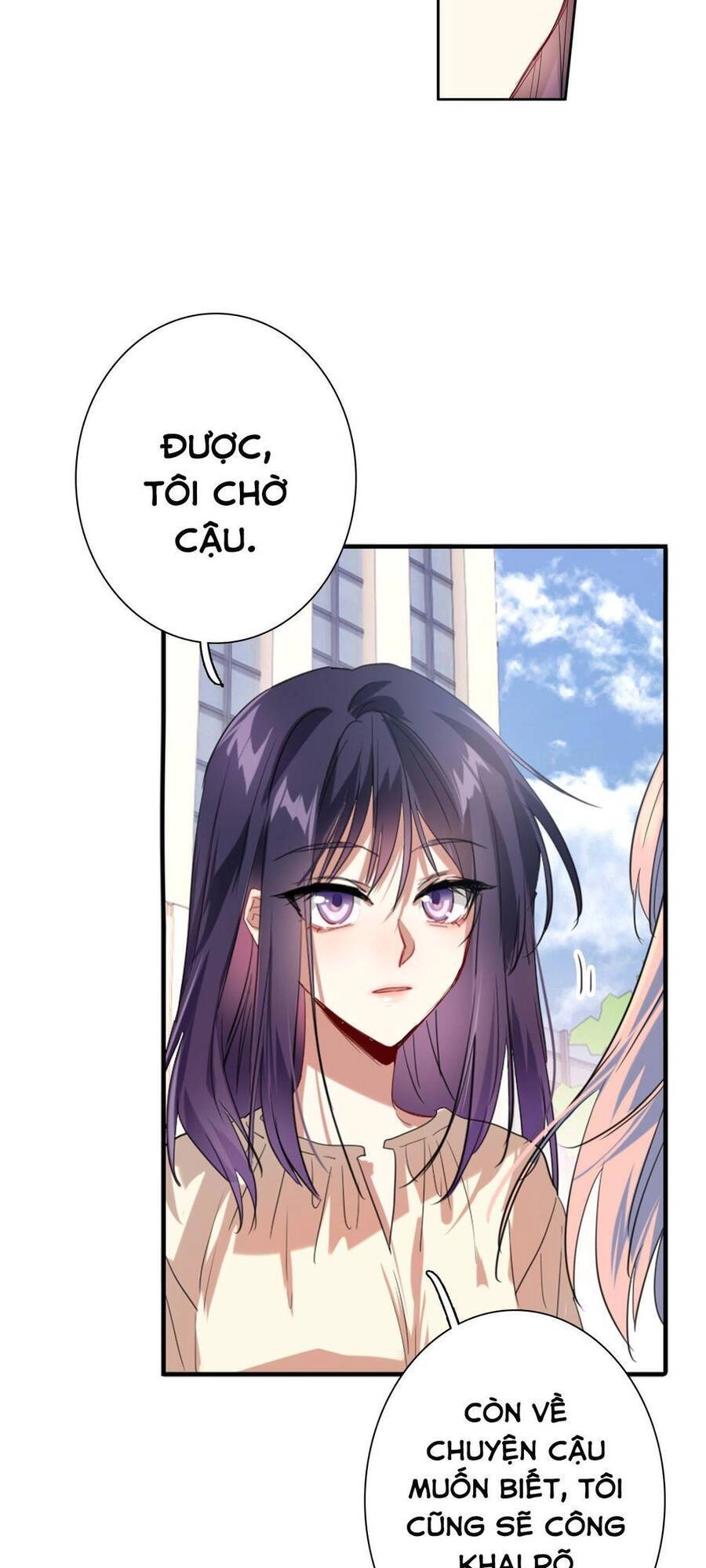 Tinh Mộng Thần Tượng Chapter 319 - 38