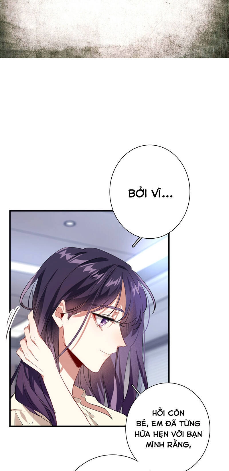 Tinh Mộng Thần Tượng Chapter 320 - 6