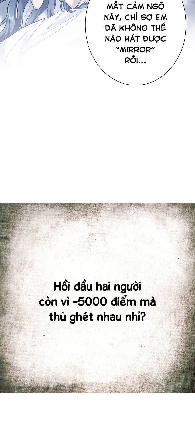 Tinh Mộng Thần Tượng Chapter 320 - 12