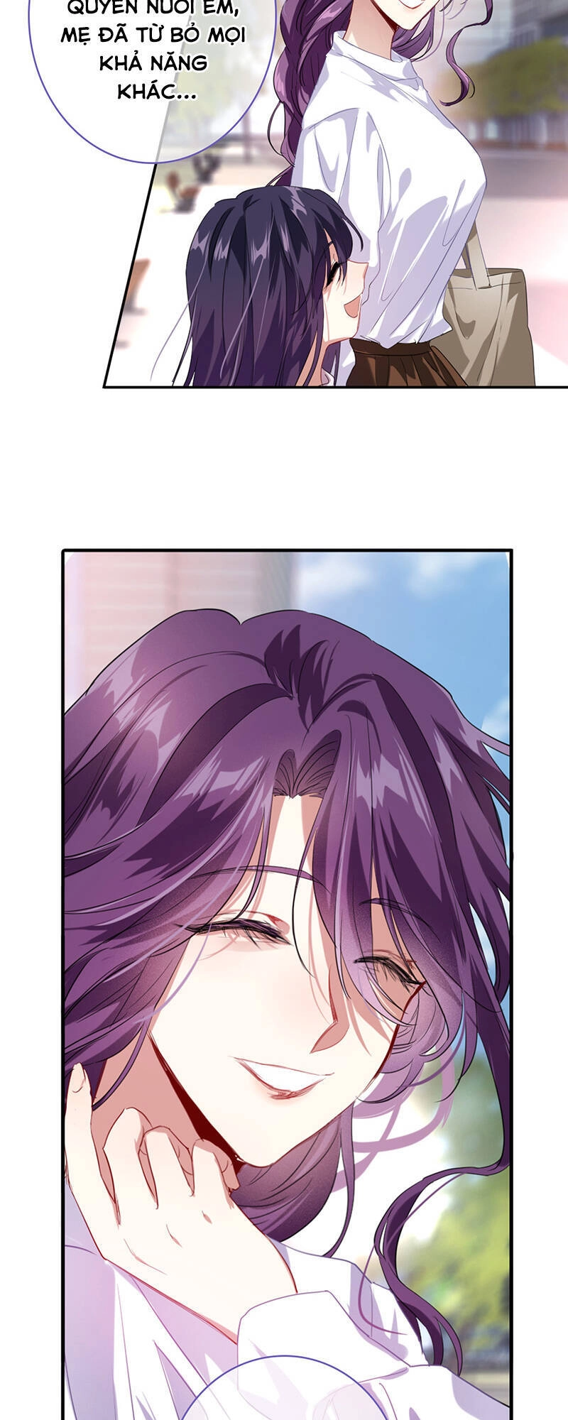 Tinh Mộng Thần Tượng Chapter 320 - 21