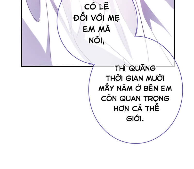 Tinh Mộng Thần Tượng Chapter 320 - 22