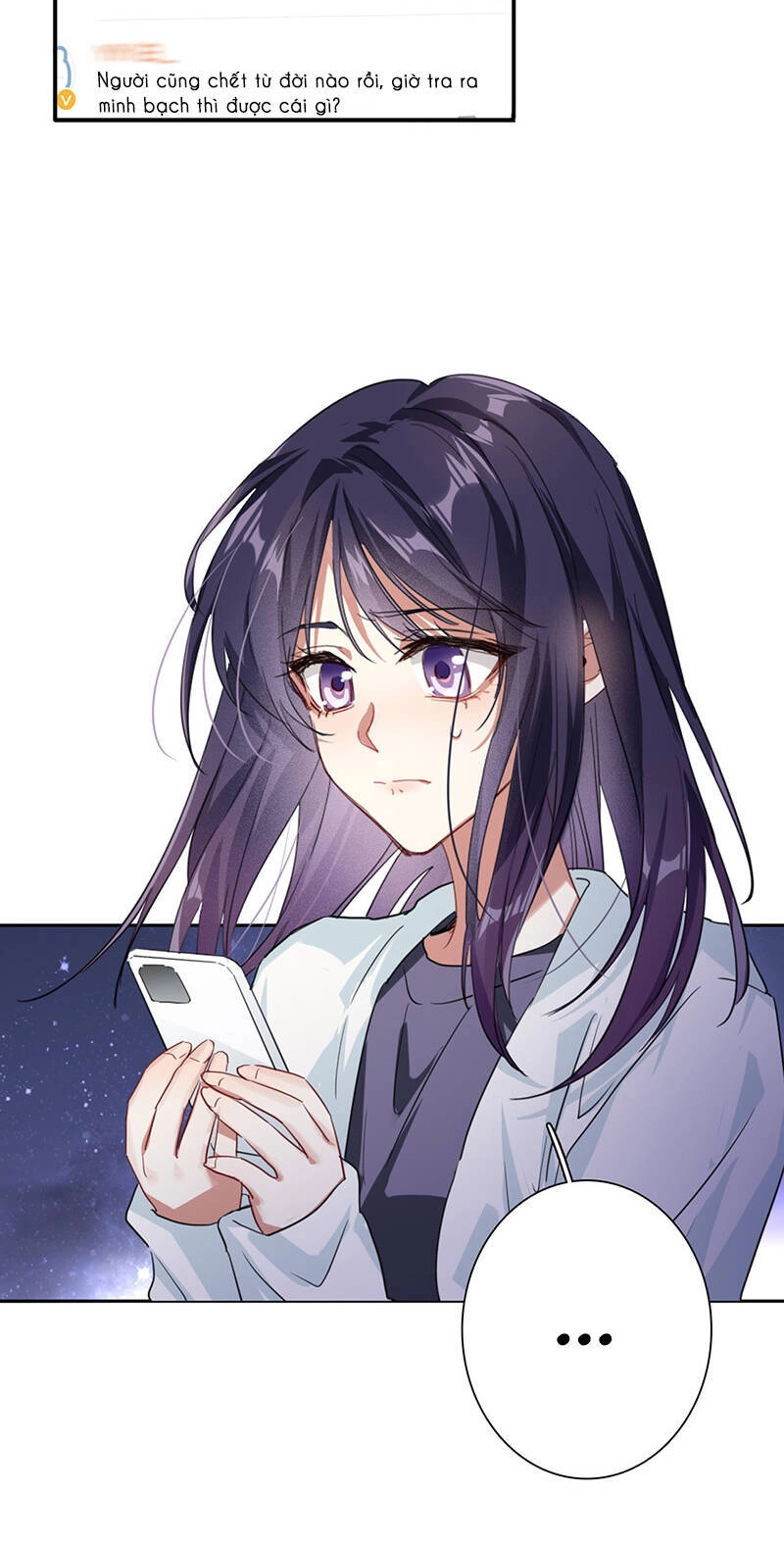 Tinh Mộng Thần Tượng Chapter 320 - 32