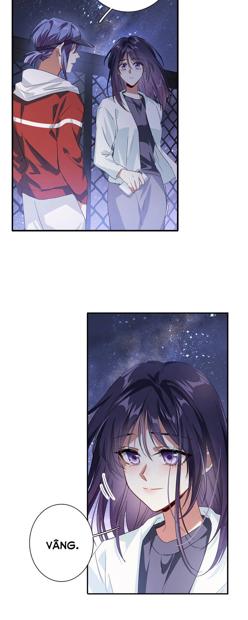 Tinh Mộng Thần Tượng Chapter 320 - 36