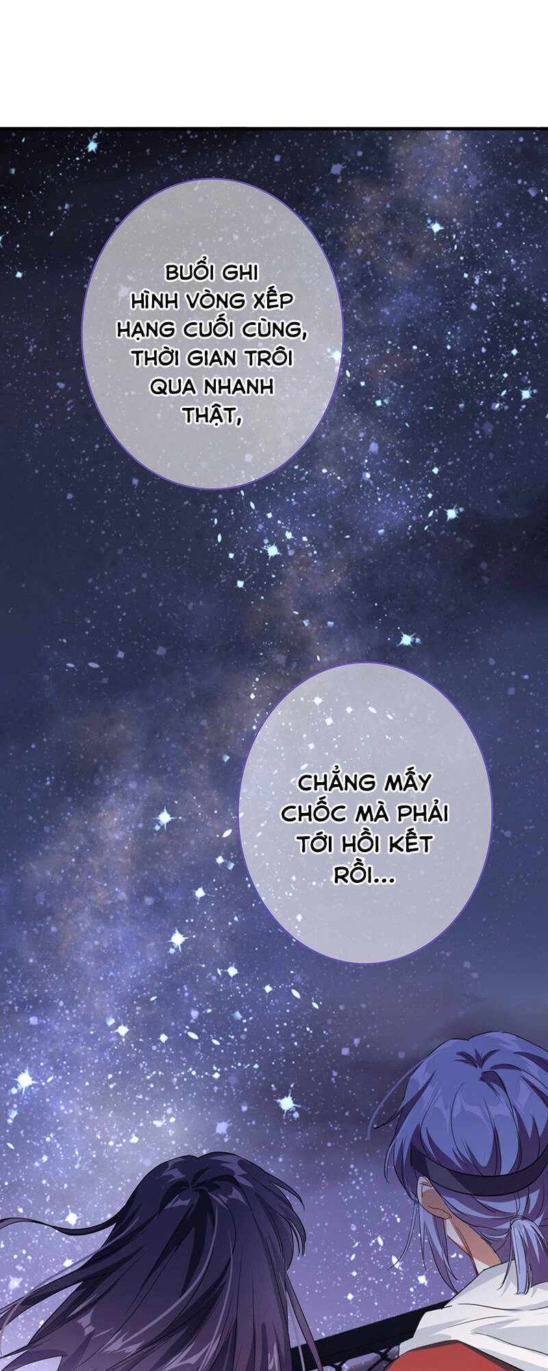 Tinh Mộng Thần Tượng Chapter 320 - 37