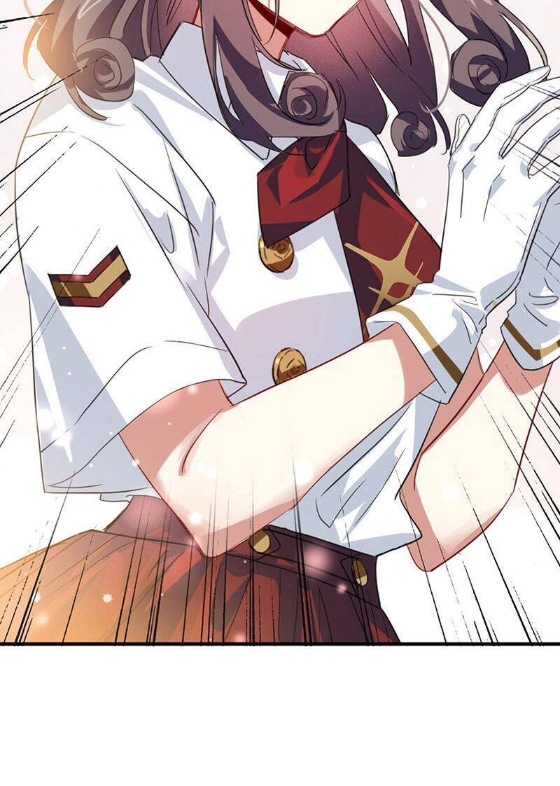 Tinh Mộng Thần Tượng Chapter 321 - 12