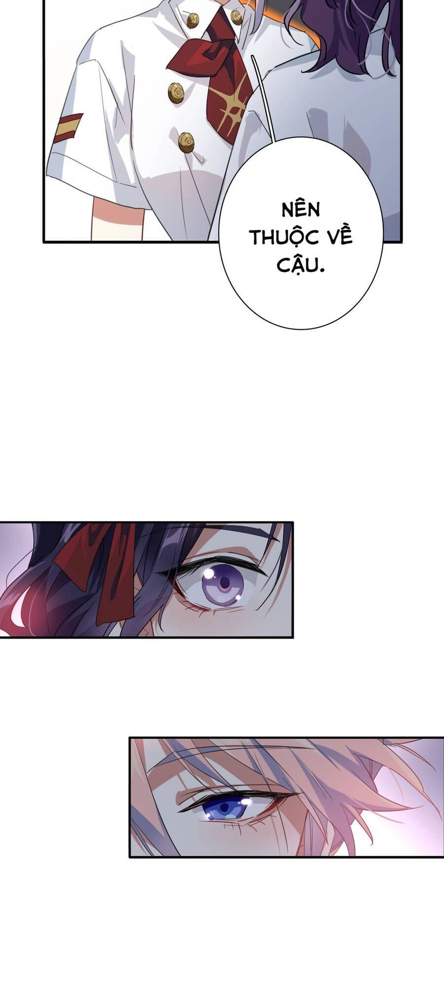 Tinh Mộng Thần Tượng Chapter 322 - 10