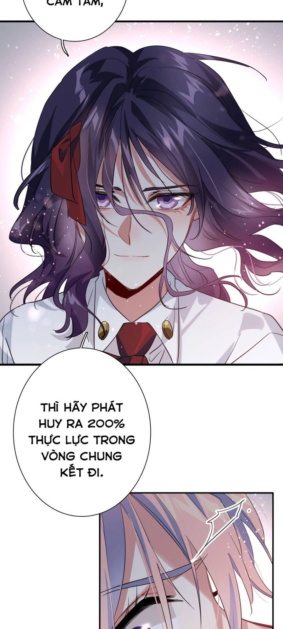 Tinh Mộng Thần Tượng Chapter 322 - 14