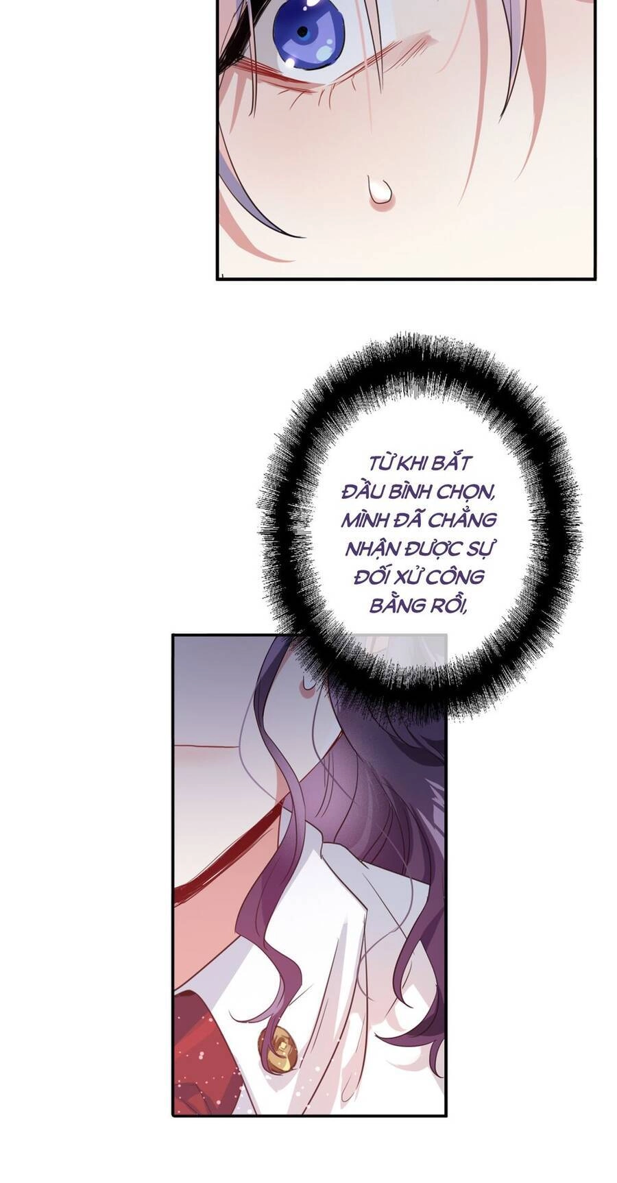 Tinh Mộng Thần Tượng Chapter 322 - 15