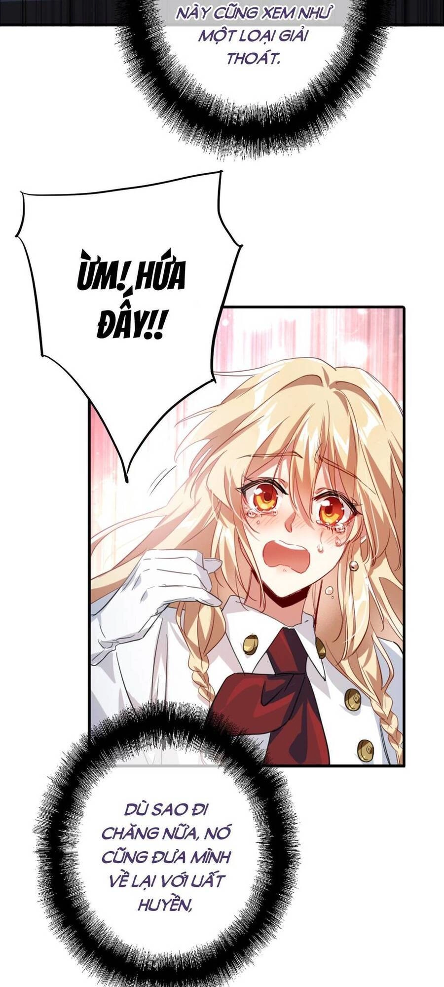 Tinh Mộng Thần Tượng Chapter 322 - 18