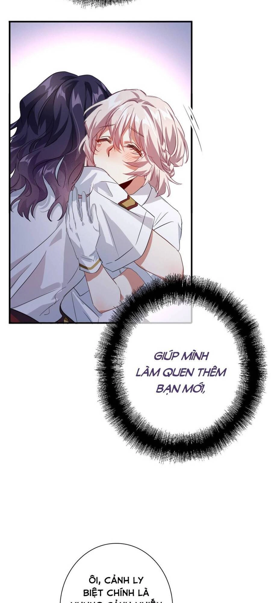 Tinh Mộng Thần Tượng Chapter 322 - 19