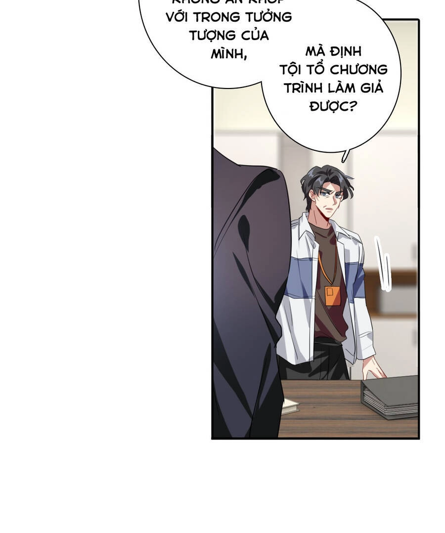 Tinh Mộng Thần Tượng Chapter 322 - 29