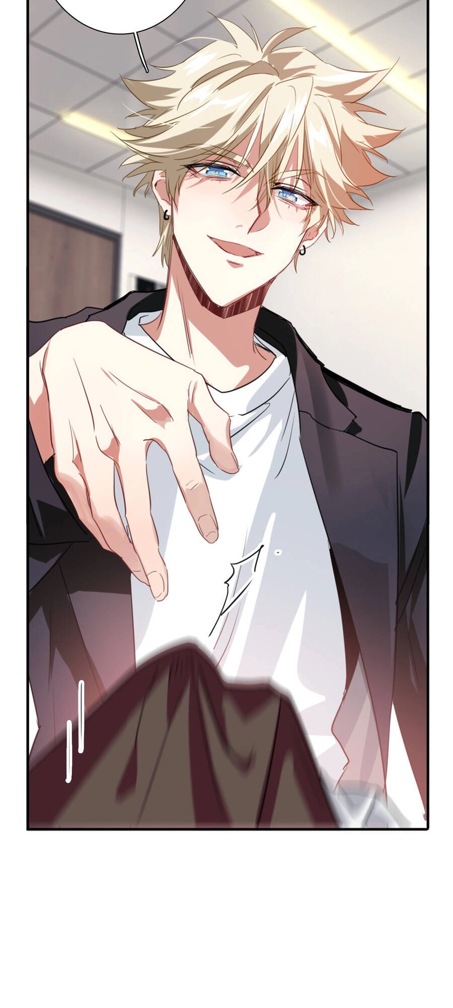 Tinh Mộng Thần Tượng Chapter 322 - 43