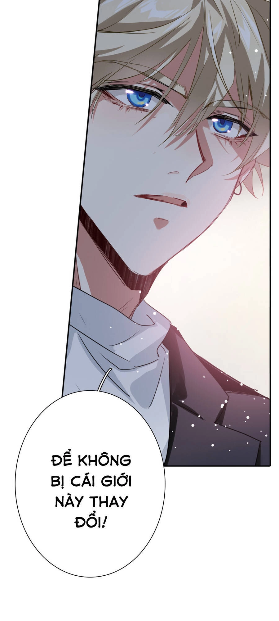 Tinh Mộng Thần Tượng Chapter 322 - 45