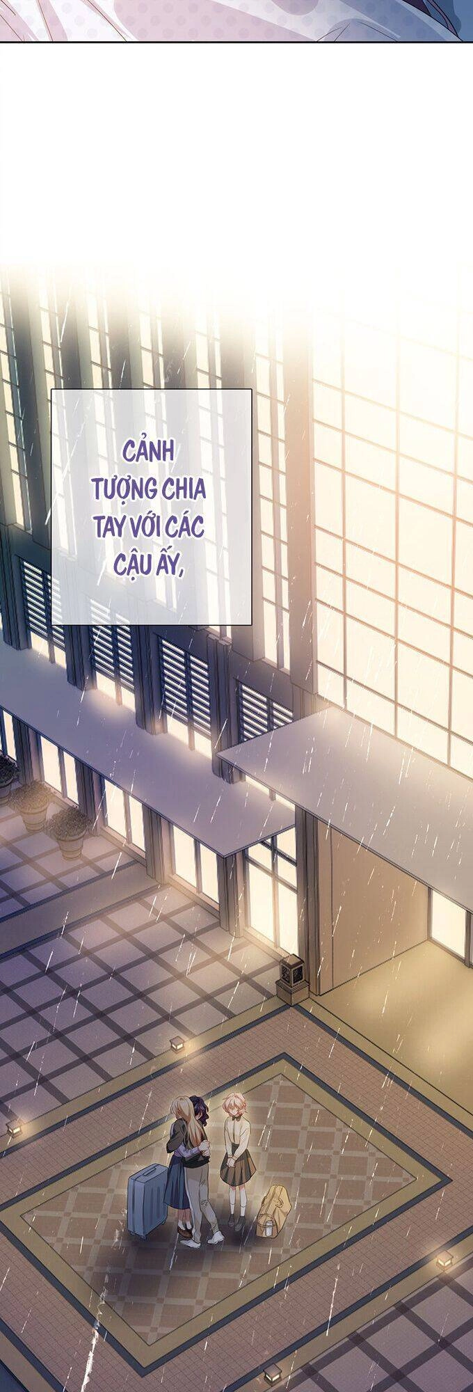 Tinh Mộng Thần Tượng Chapter 323 - 5