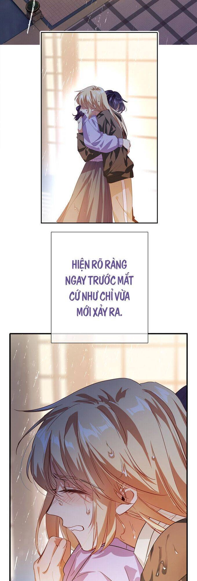 Tinh Mộng Thần Tượng Chapter 323 - 6