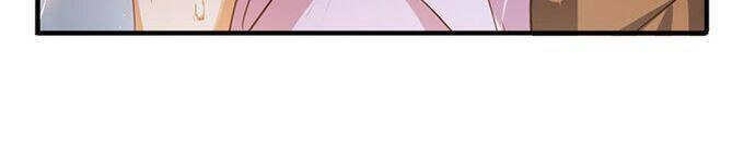 Tinh Mộng Thần Tượng Chapter 323 - 7