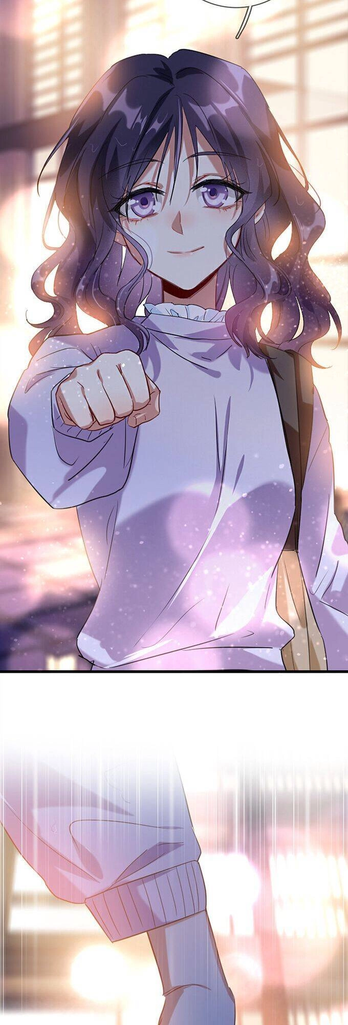 Tinh Mộng Thần Tượng Chapter 323 - 15