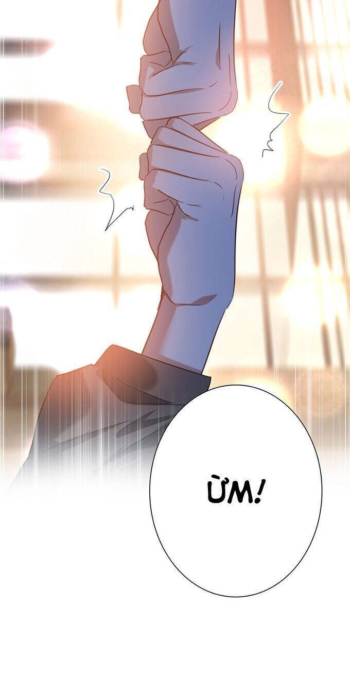 Tinh Mộng Thần Tượng Chapter 323 - 16