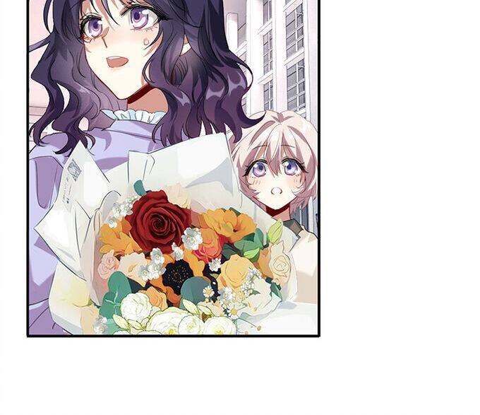 Tinh Mộng Thần Tượng Chapter 323 - 20