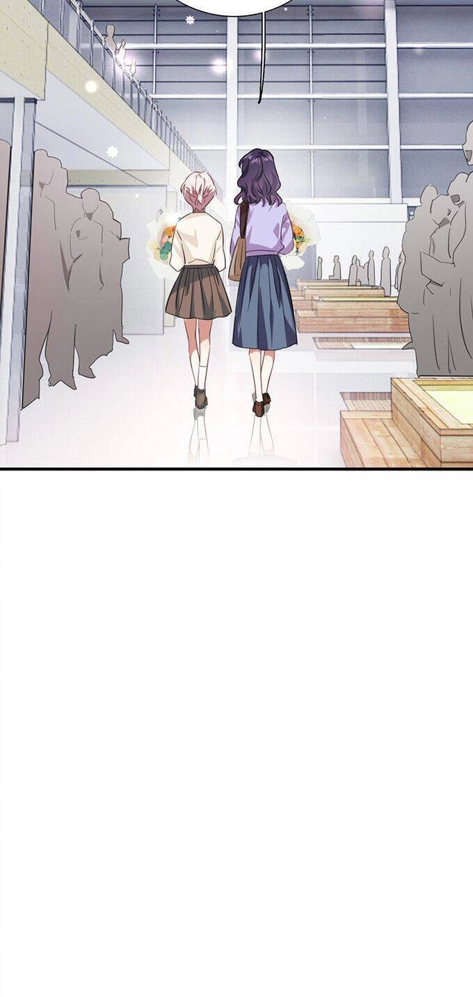 Tinh Mộng Thần Tượng Chapter 323 - 25