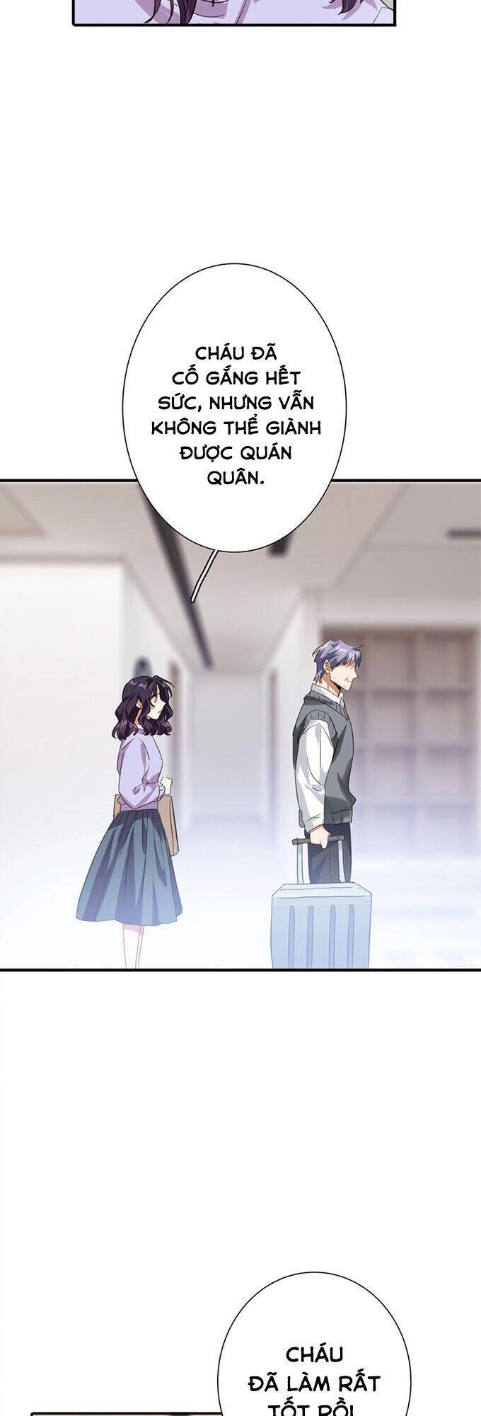 Tinh Mộng Thần Tượng Chapter 323 - 28