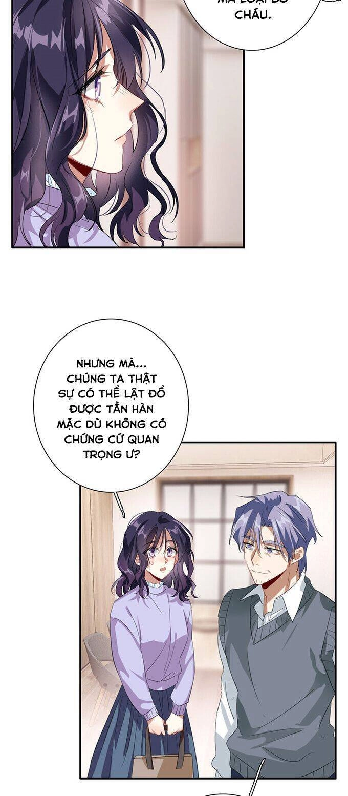 Tinh Mộng Thần Tượng Chapter 323 - 30