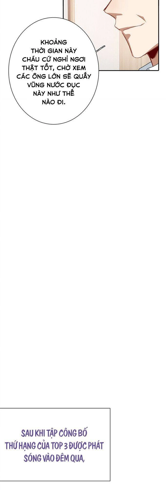 Tinh Mộng Thần Tượng Chapter 323 - 34