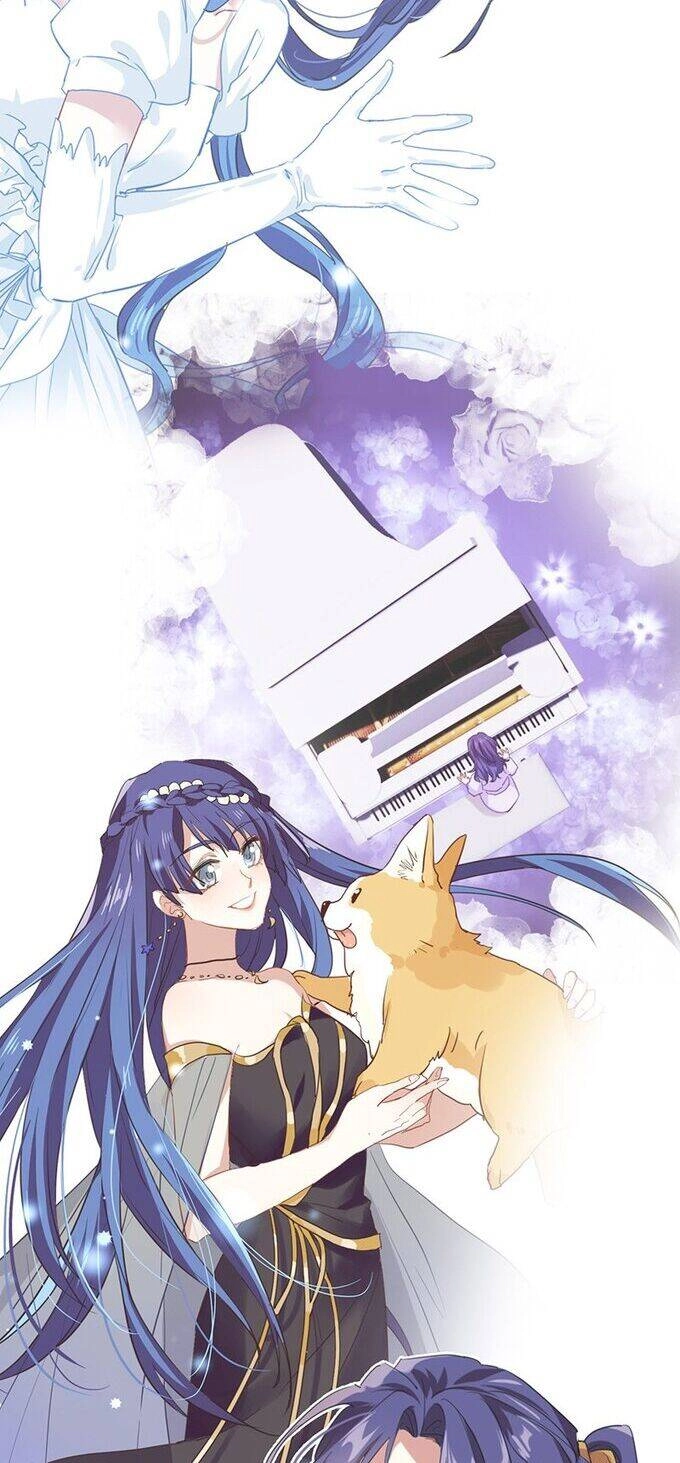 Tinh Mộng Thần Tượng Chapter 324 - 4