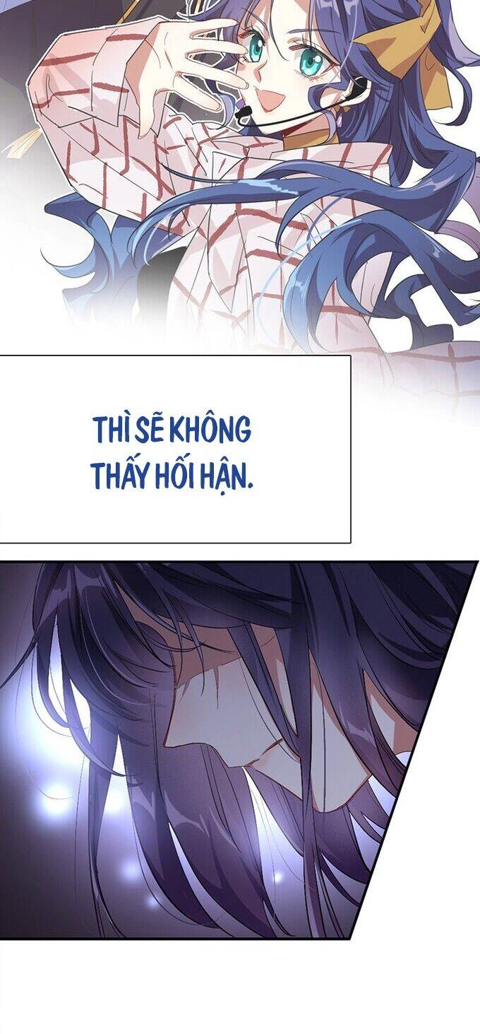 Tinh Mộng Thần Tượng Chapter 324 - 5