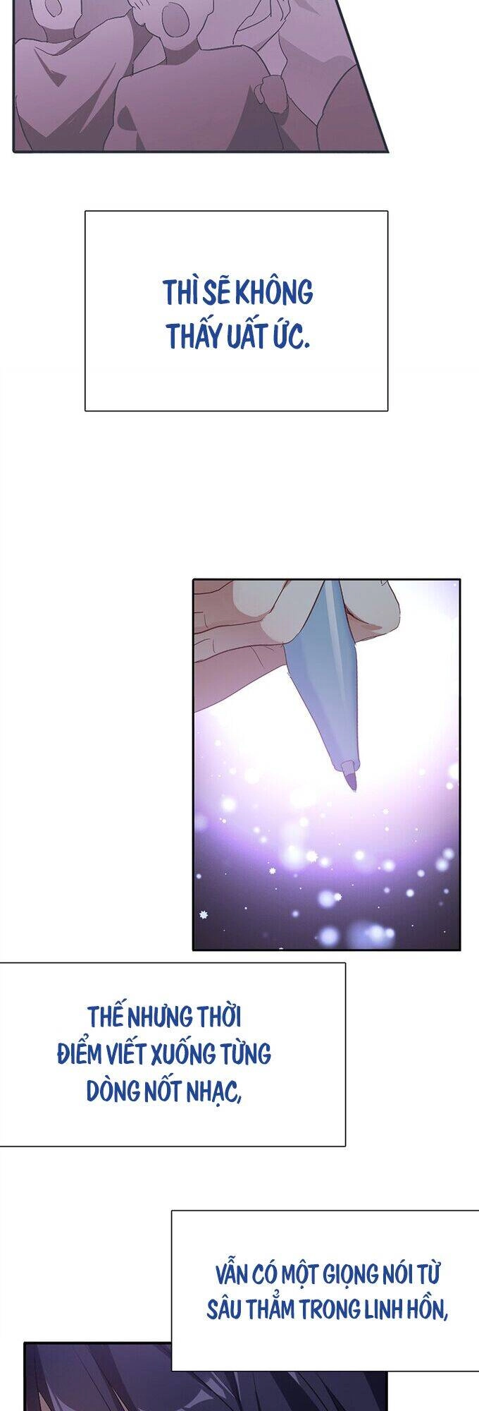 Tinh Mộng Thần Tượng Chapter 324 - 7