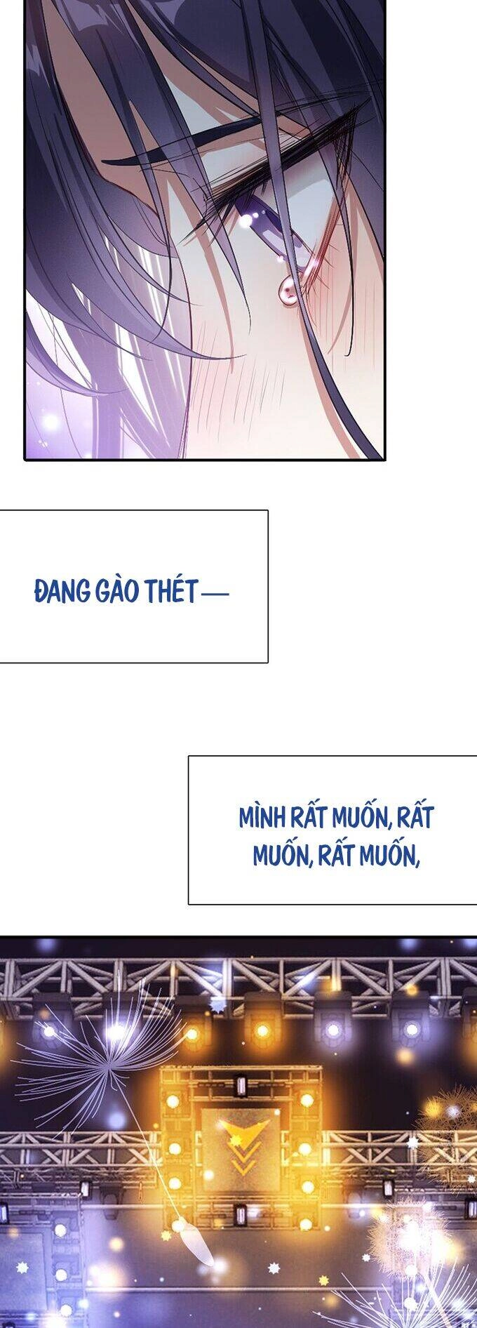 Tinh Mộng Thần Tượng Chapter 324 - 8