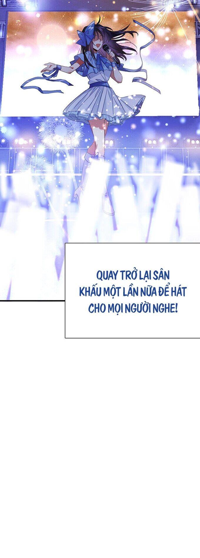 Tinh Mộng Thần Tượng Chapter 324 - 9