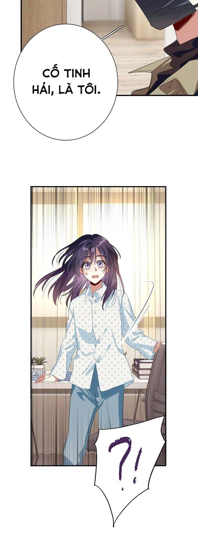 Tinh Mộng Thần Tượng Chapter 324 - 11