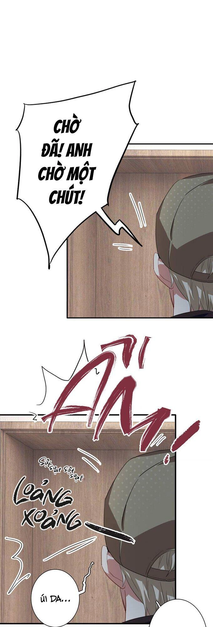 Tinh Mộng Thần Tượng Chapter 324 - 13