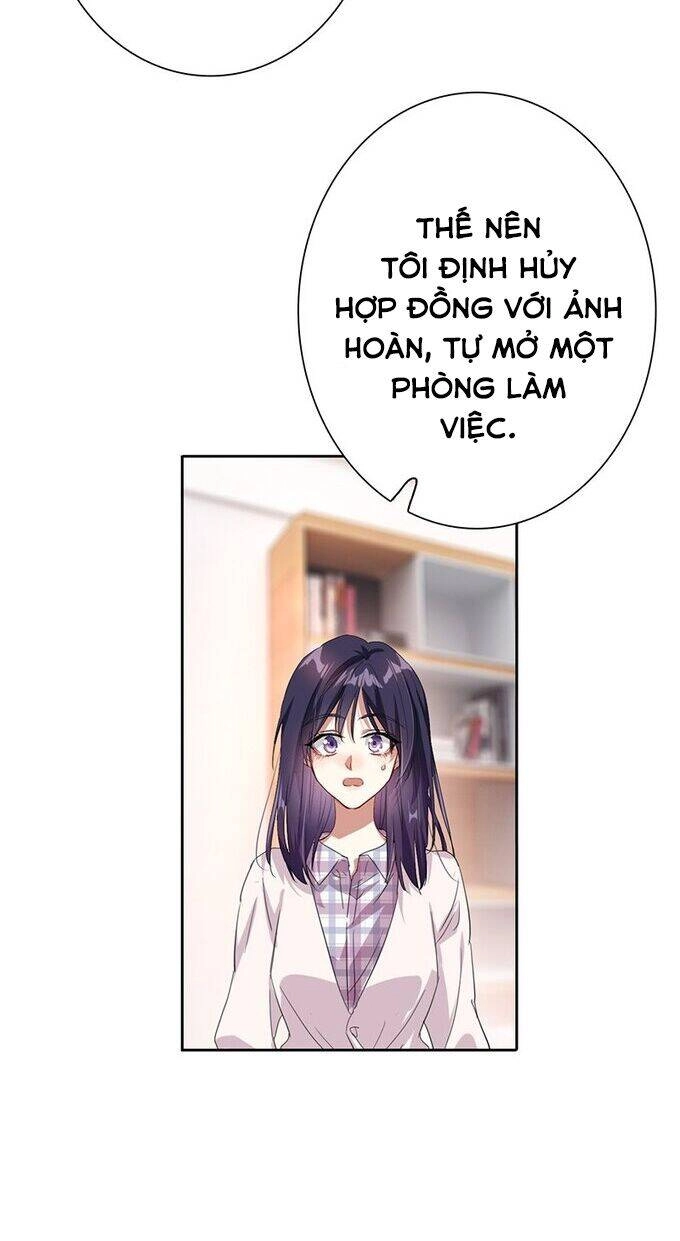 Tinh Mộng Thần Tượng Chapter 324 - 27