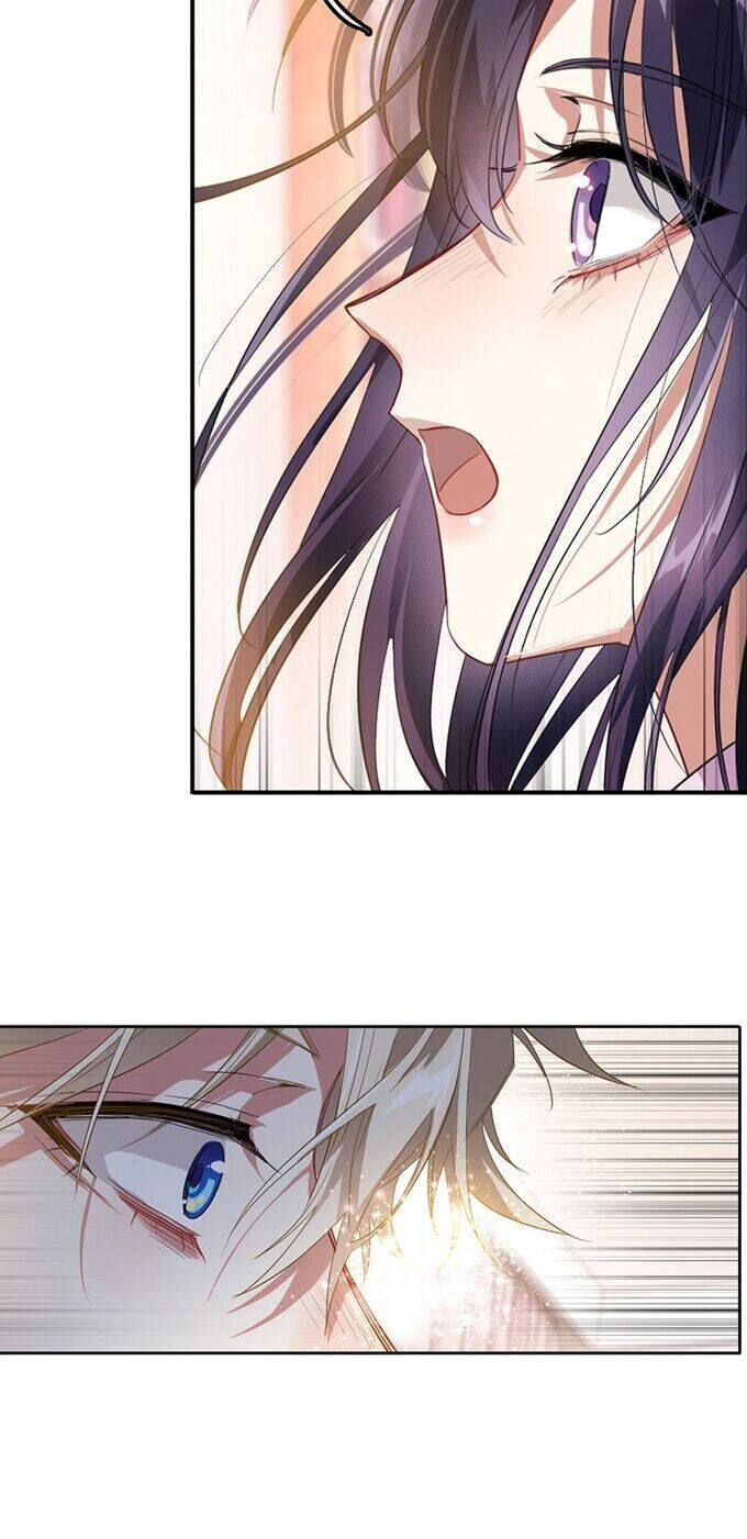 Tinh Mộng Thần Tượng Chapter 324 - 33